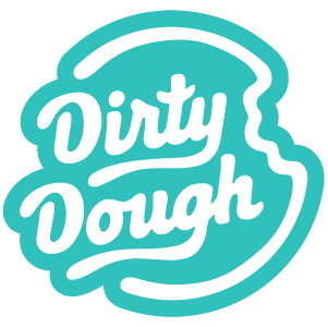 Dirty Dough - Orange County